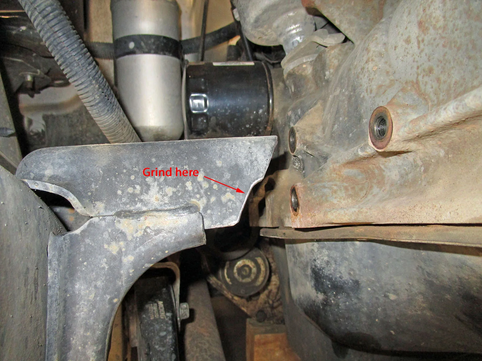 motor_lift_06.webp