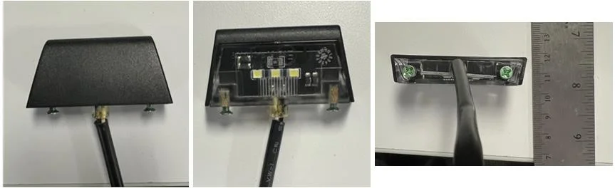 Motorcycle License Plate Light.webp
