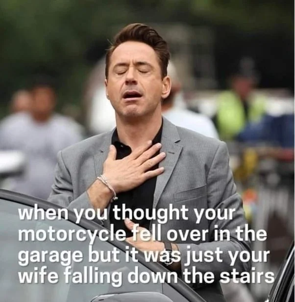 Motorcycle.webp
