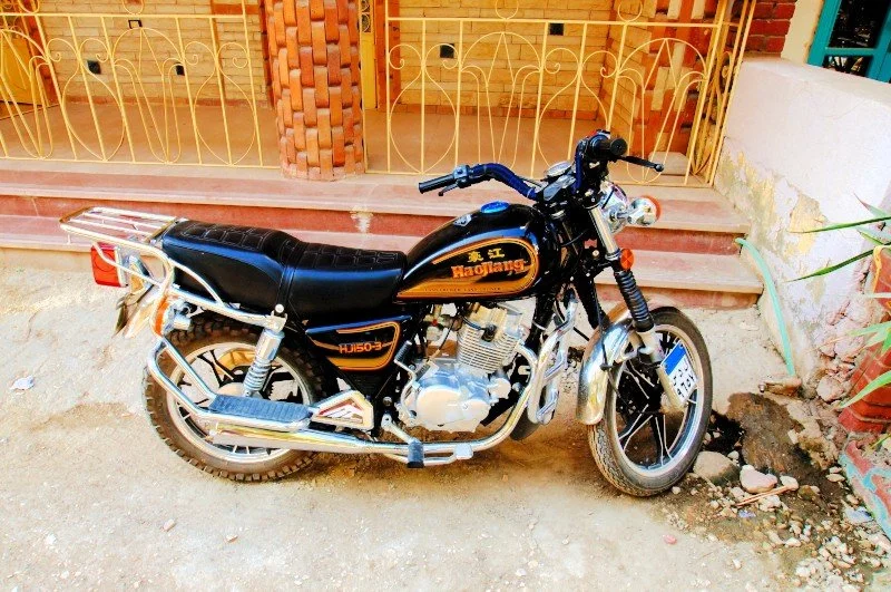 motorcycle.webp