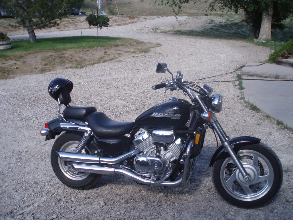 motorcycle003.JPG