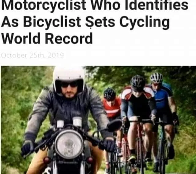 motorcyclist.webp