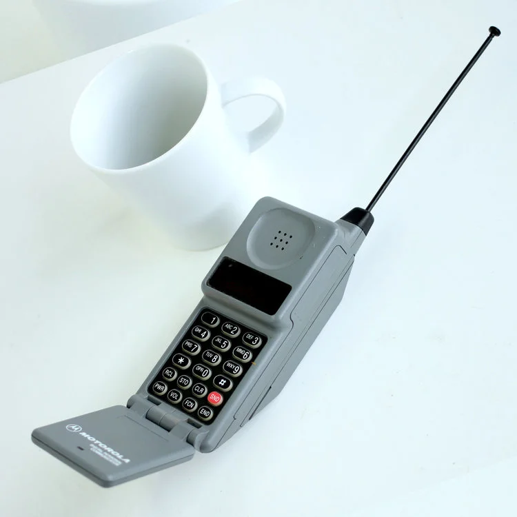 motorola.webp