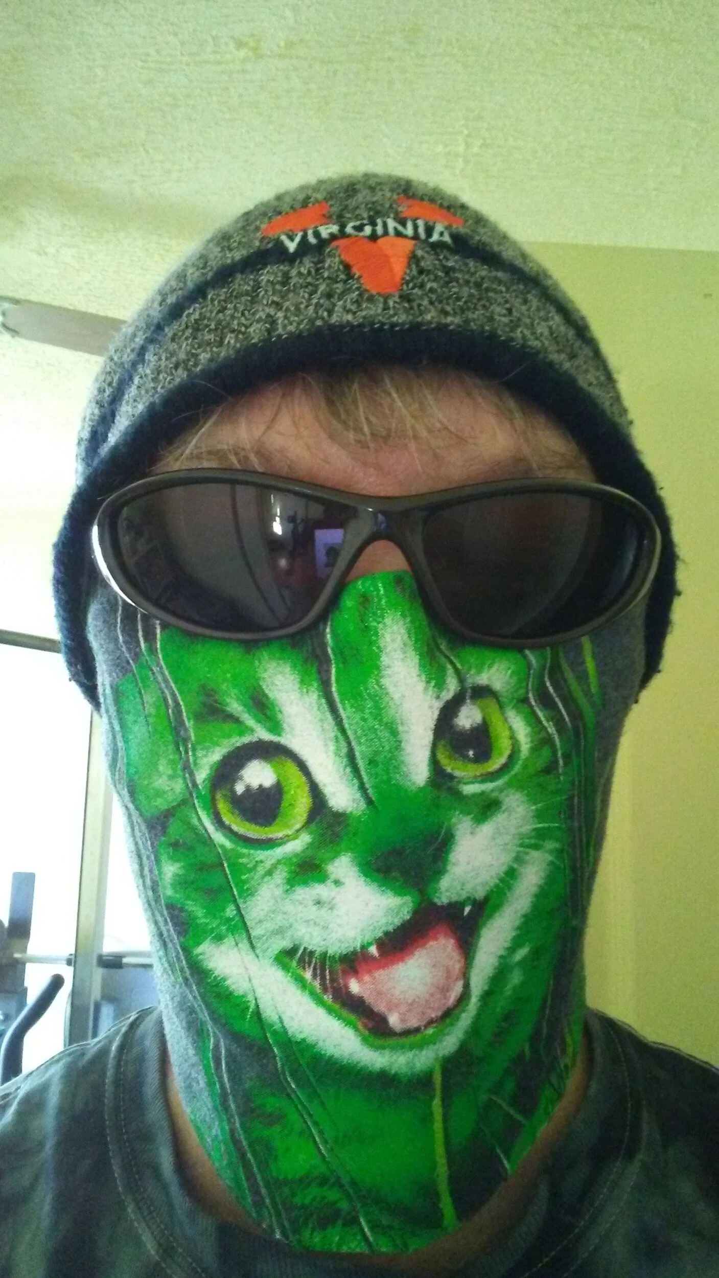Mountain Dew .webp