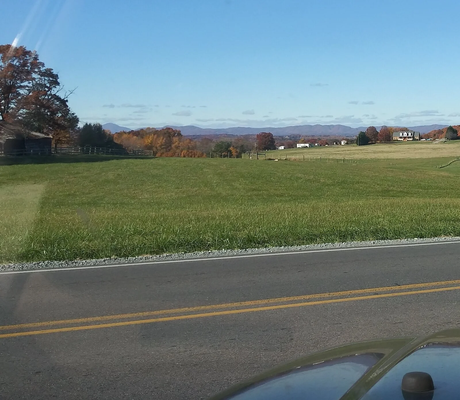 mountainswalmart1.webp