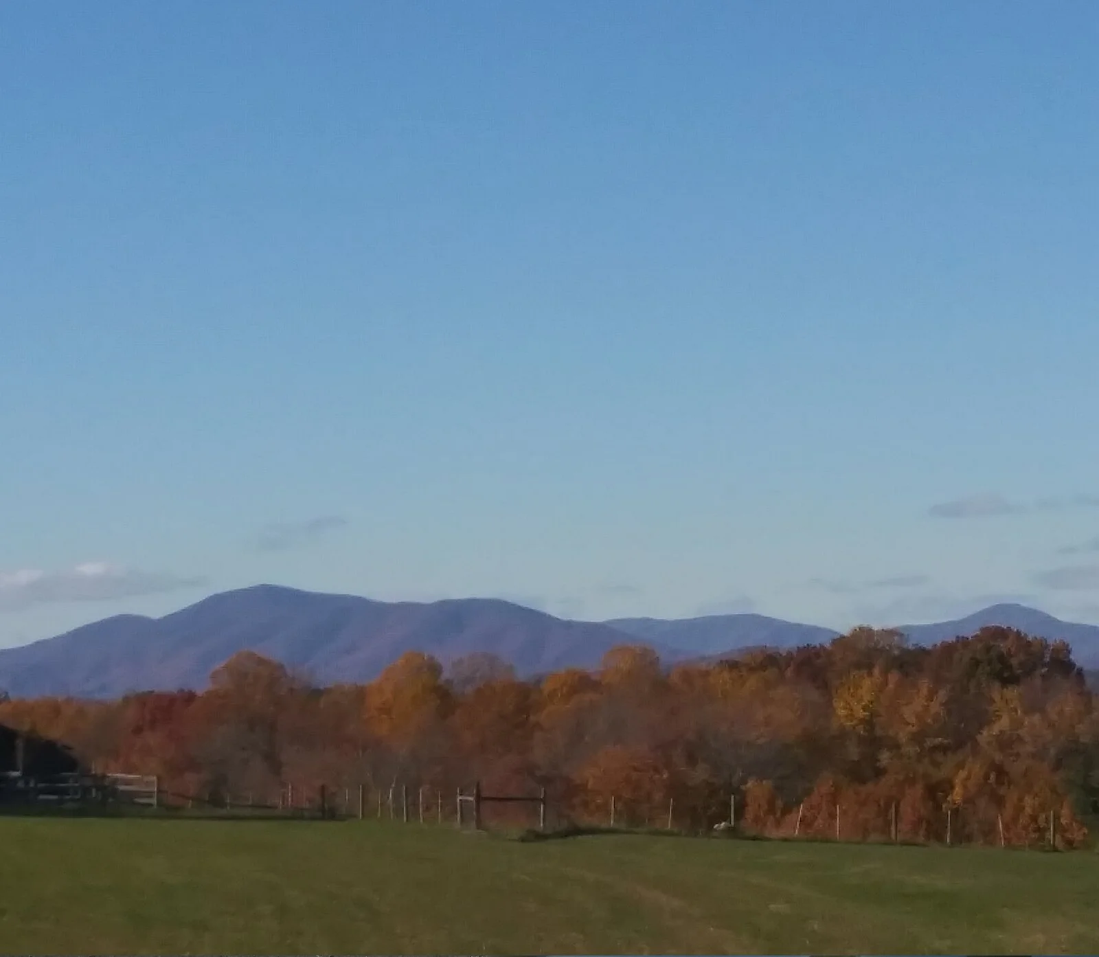 mountainswalmart2.webp