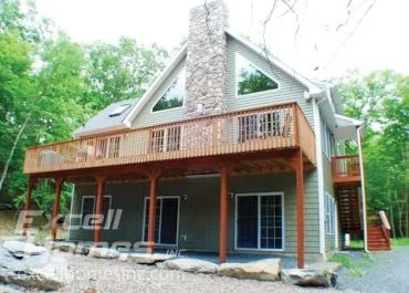 mountainviewi1.webp