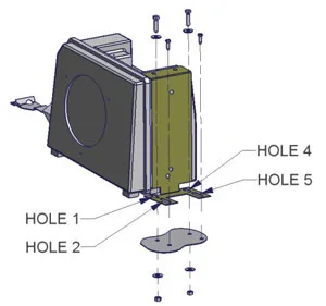 Mounting-Bracket_zpsxorahoof.webp