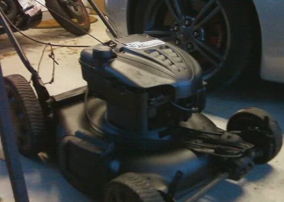 mower.webp