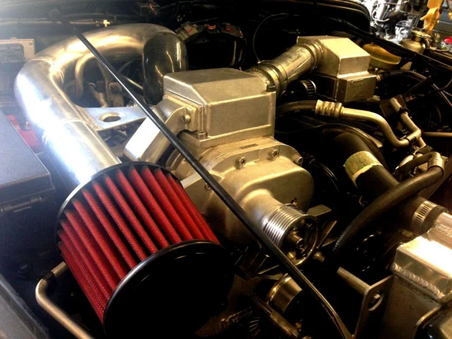 mp supercharger.webp