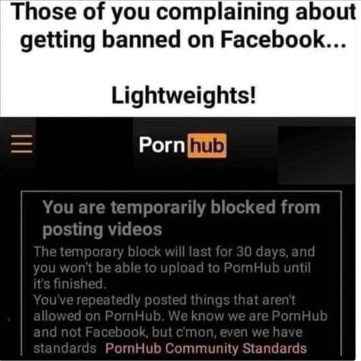 mplaining-ban-facebook-pornhub-community-standards.jpg