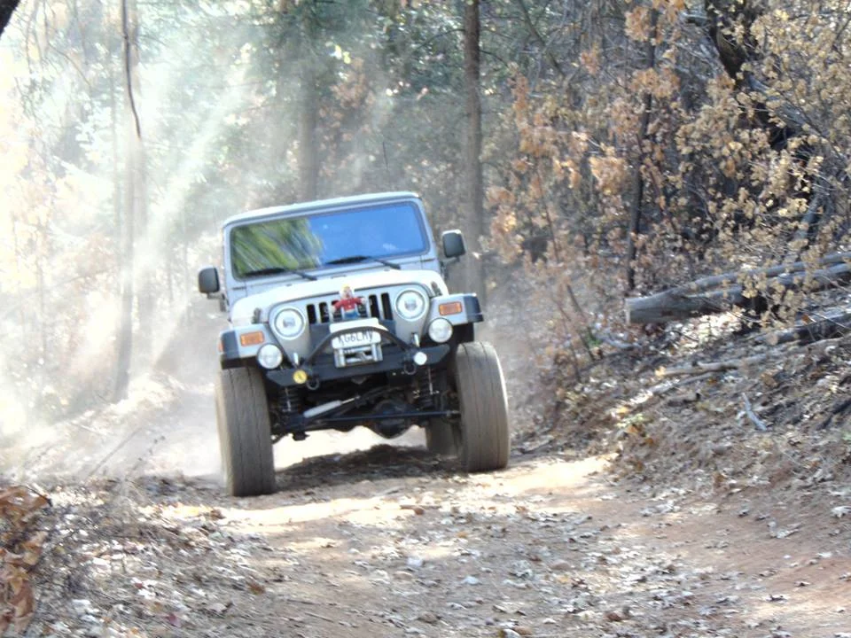Mr. Bills Jeep 2.webp