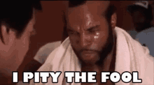 mr-t-mister-t.gif