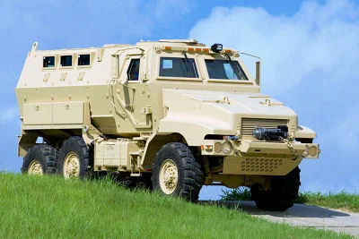 mrap_bae_2.webp