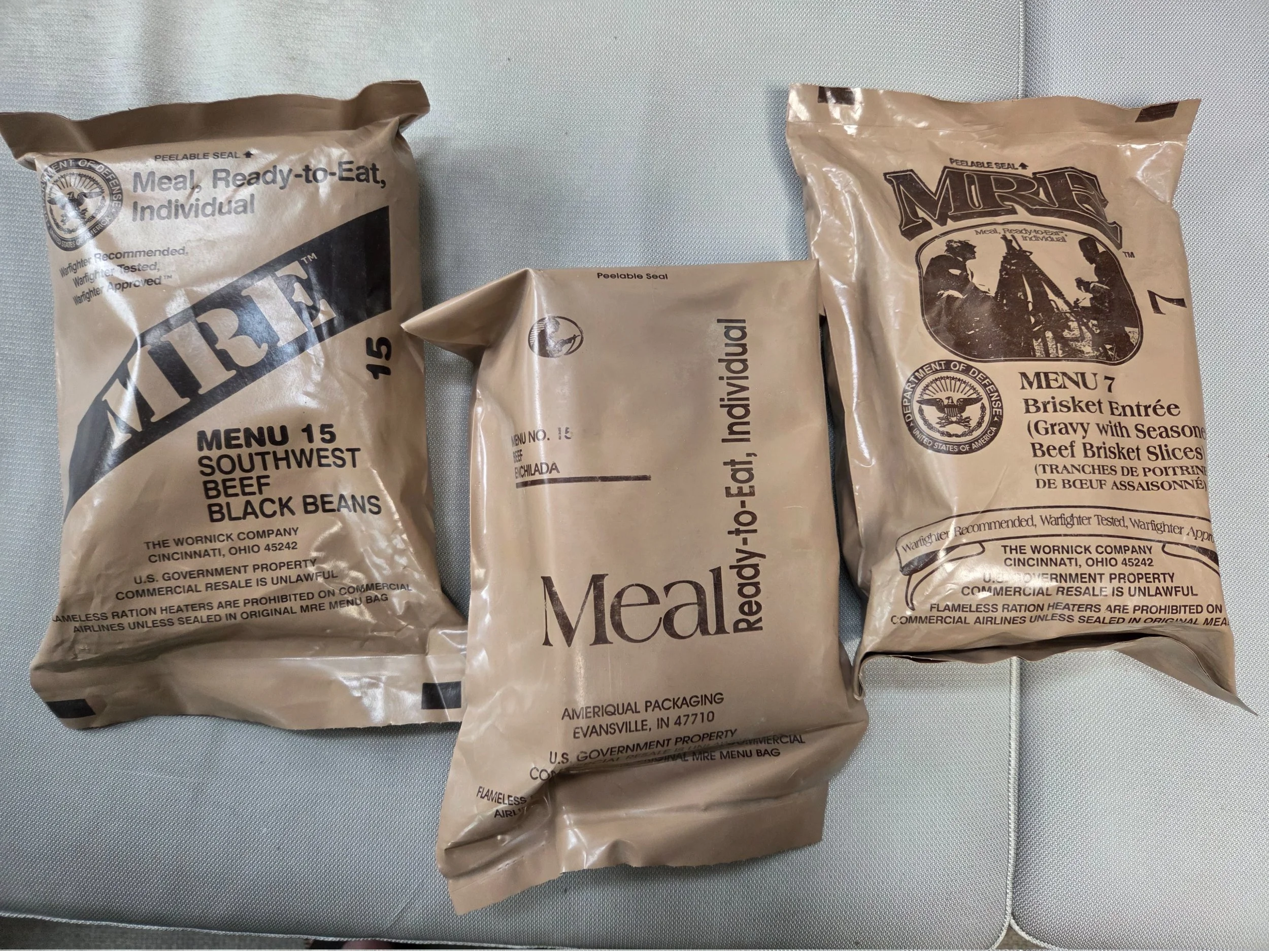 MRE's.webp