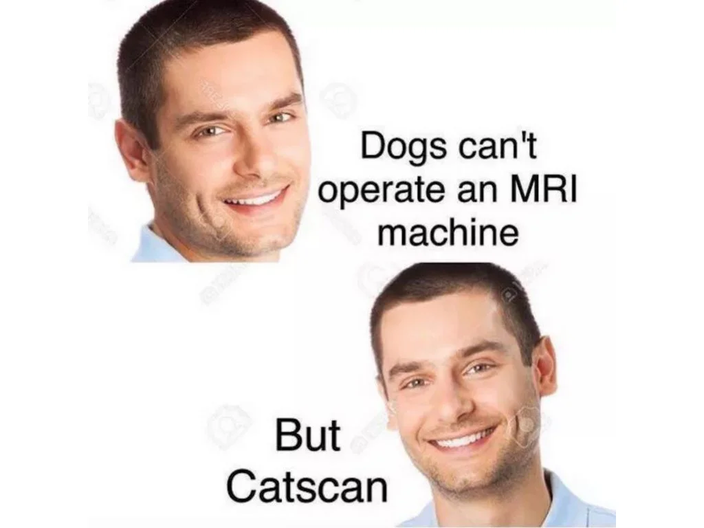 mri.webp