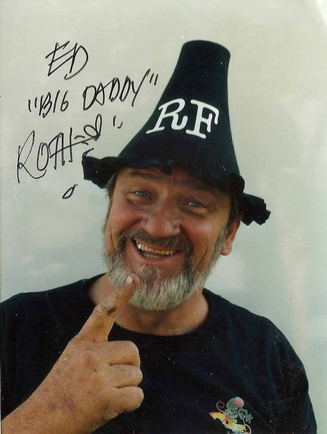 msfd062-ed_roth_autograph_satin-economy-12x16_a9bkrn7gofolacfa__84958.jpg