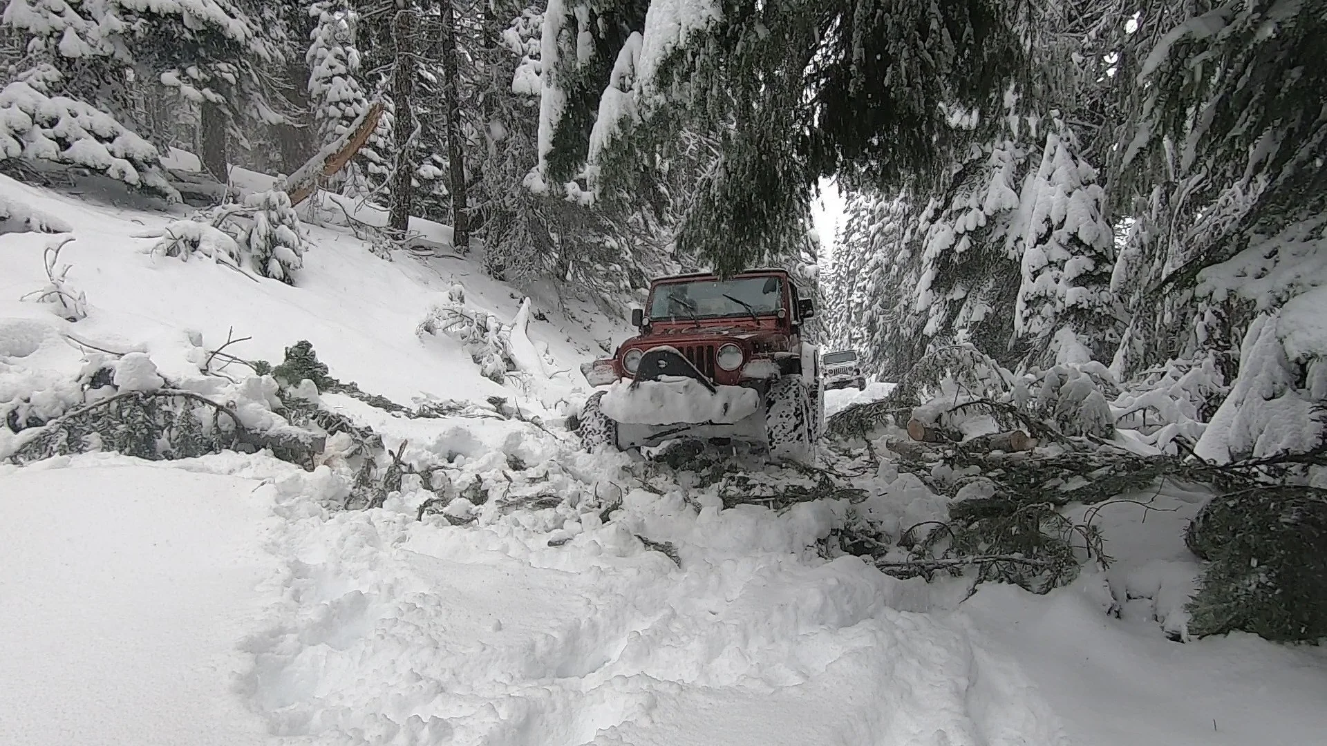 Mt Ashland 2.webp