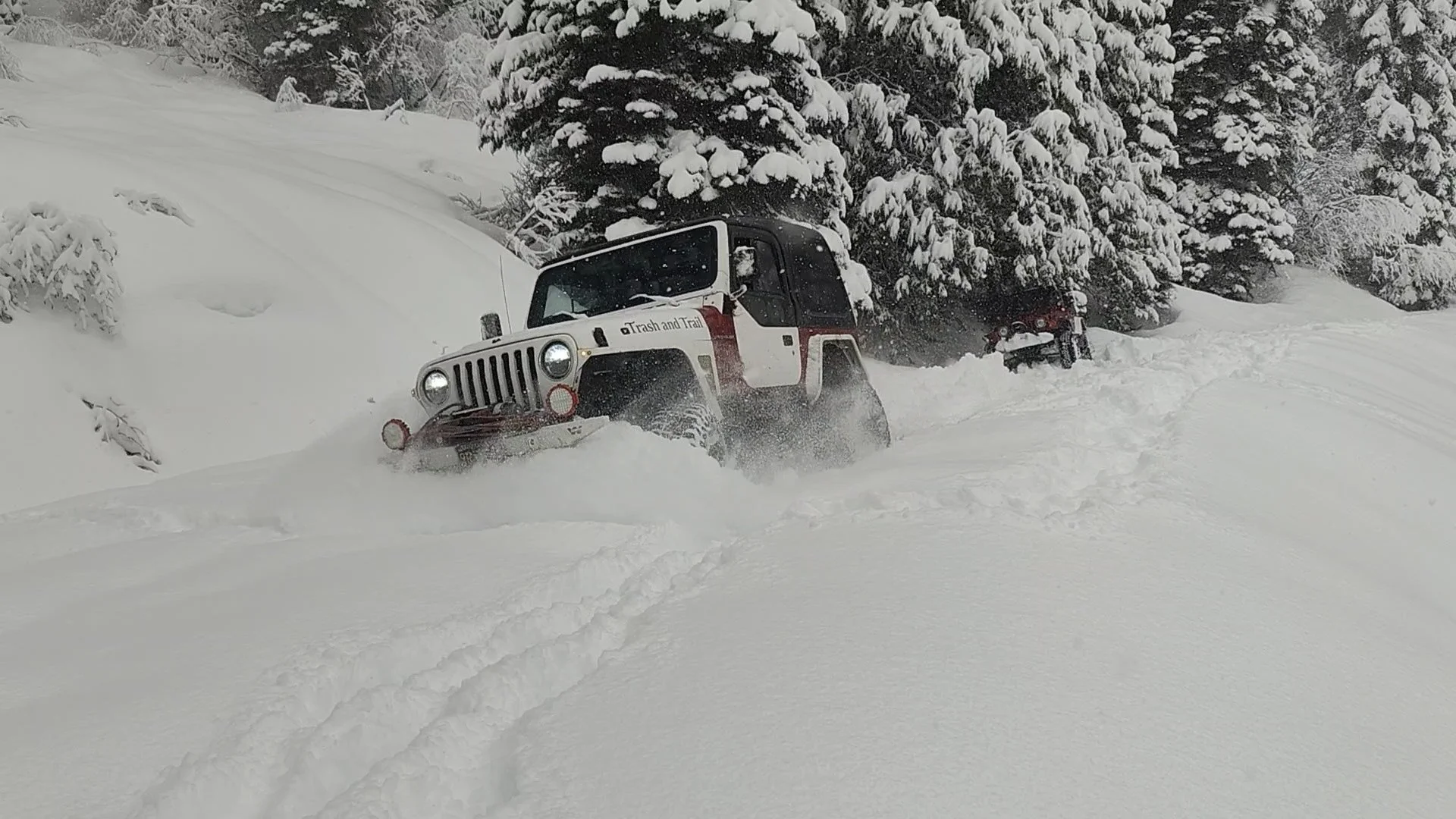 Mt Ashland 3.webp