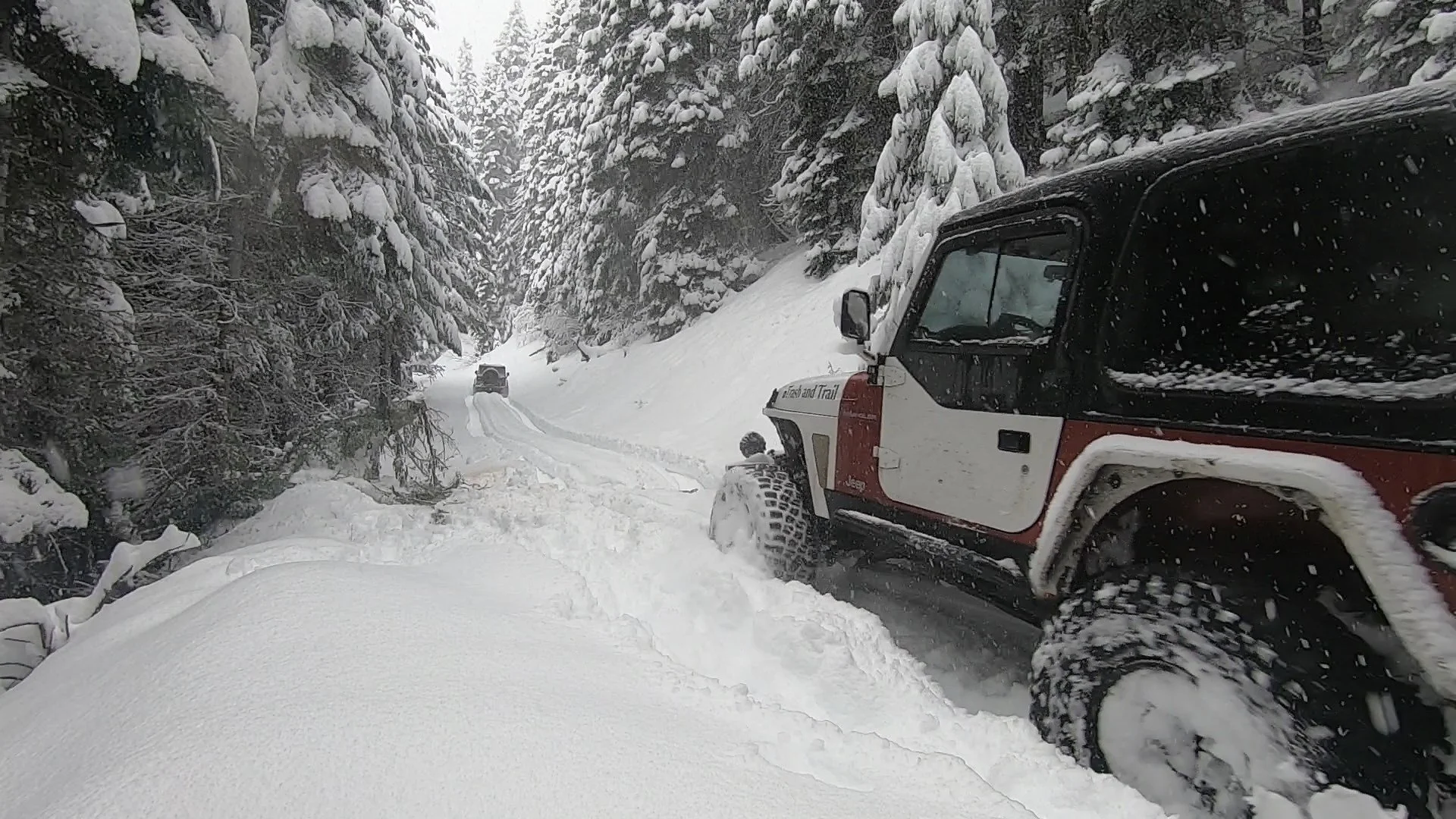 Mt Ashland 4.webp