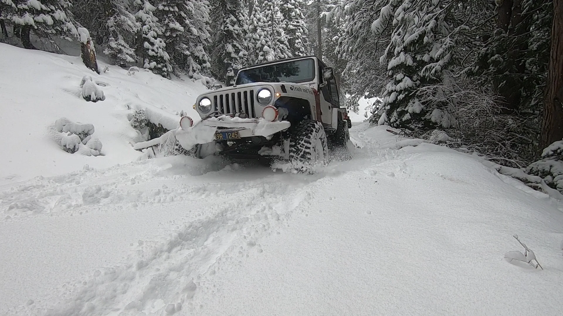 Mt Ashland.webp