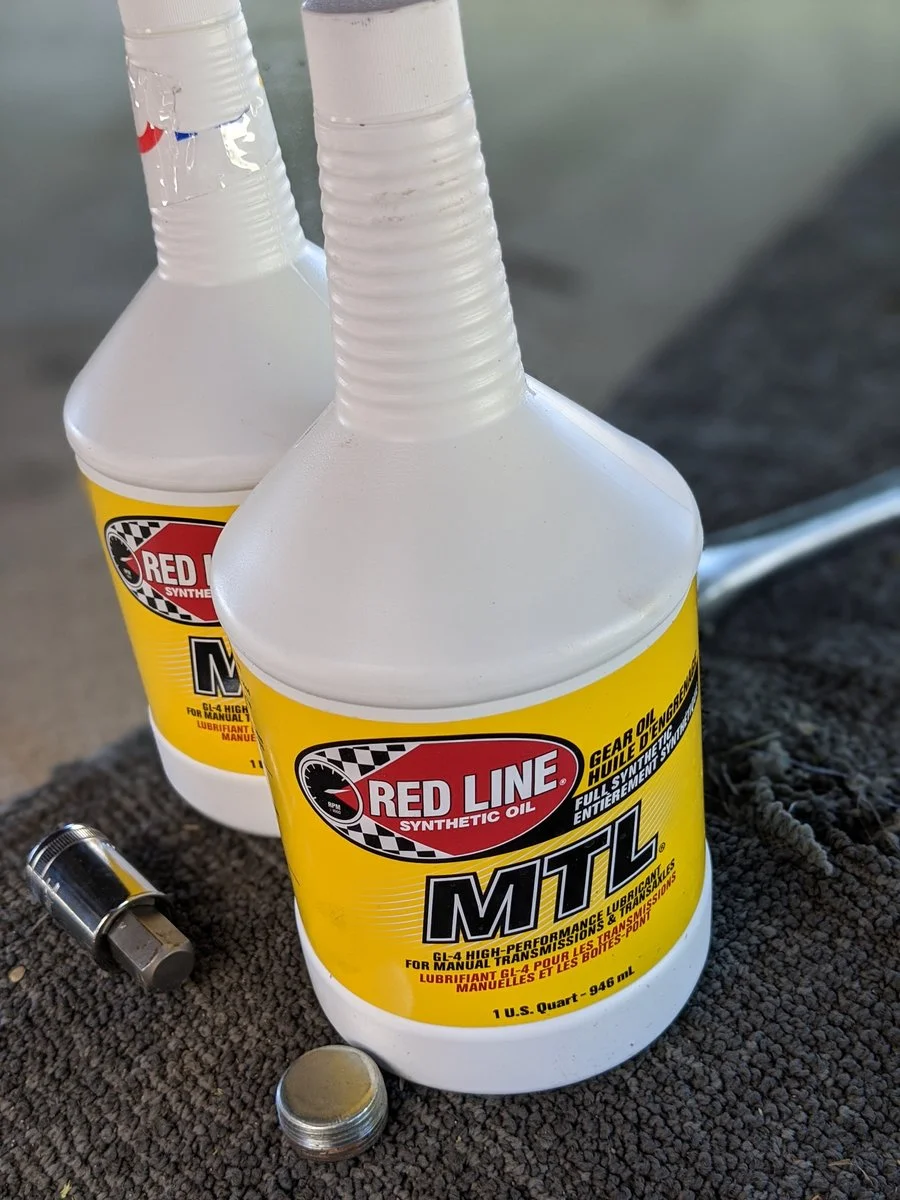 MTL.webp