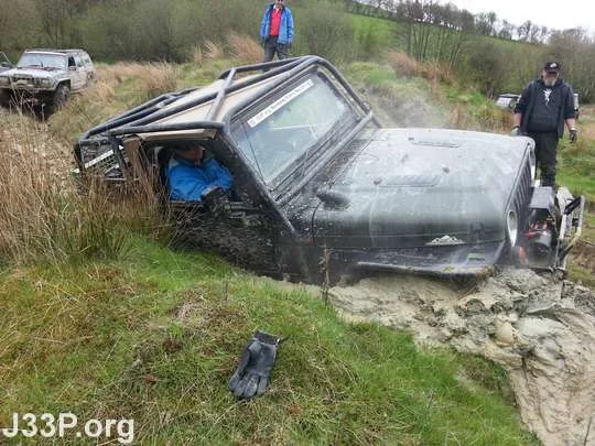 mud 4.webp