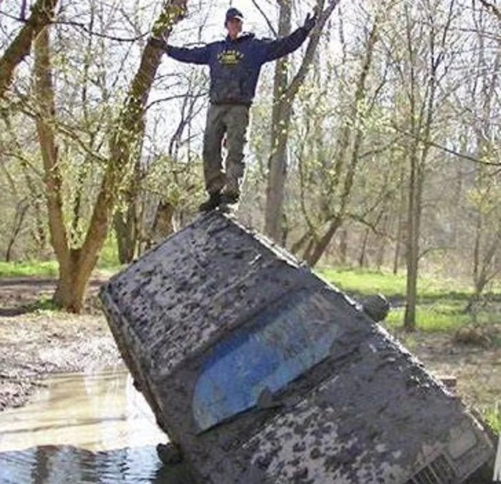 Mud Jeep (2).webp