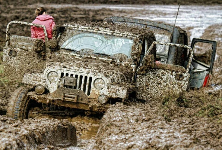 Mud jeep.webp