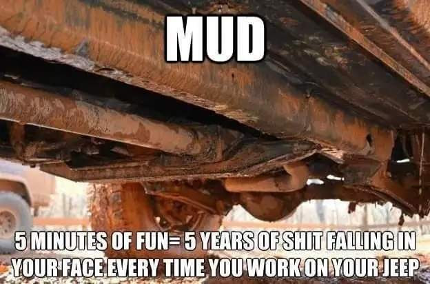 Mud.jpg