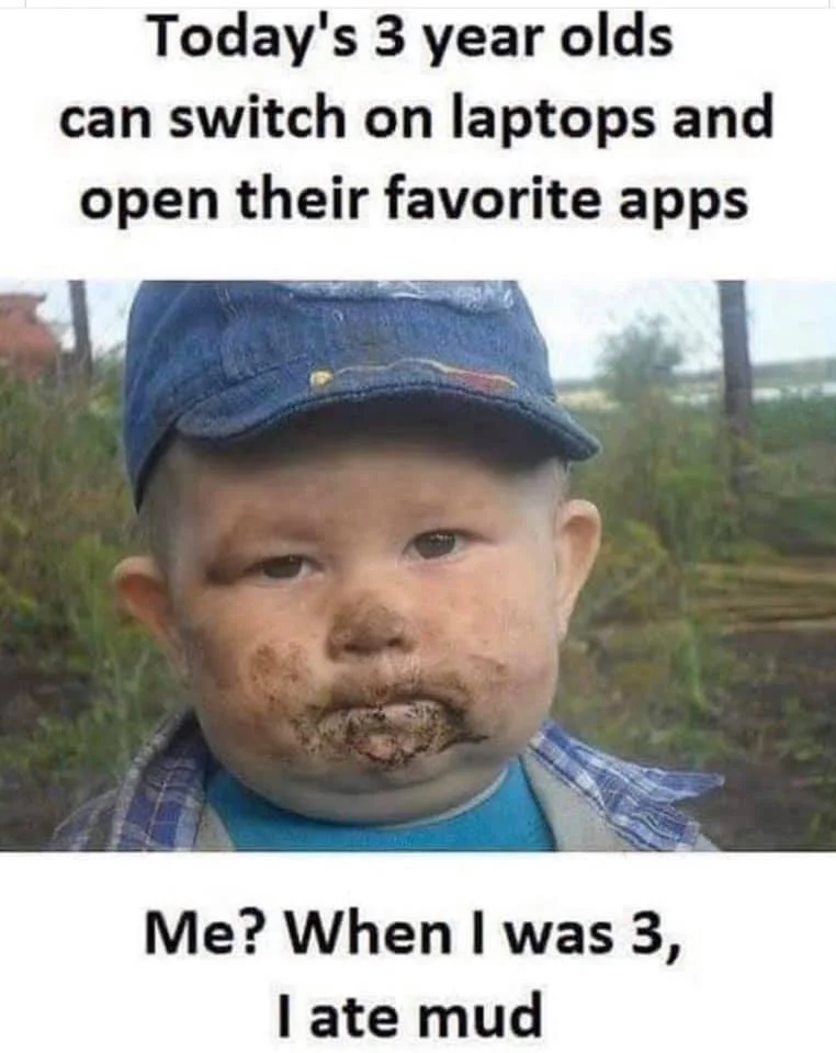 mud.webp