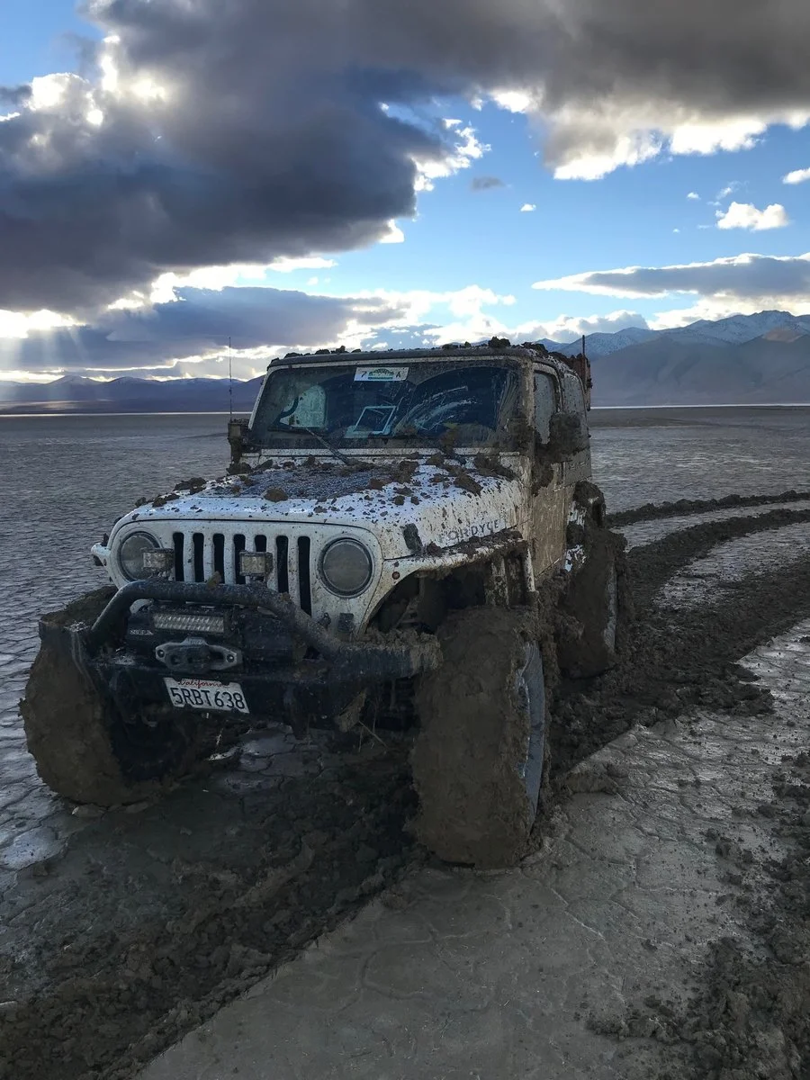 mud.webp