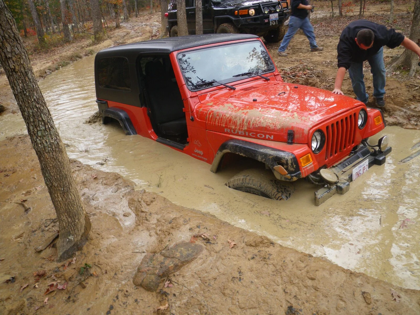 mud1.webp