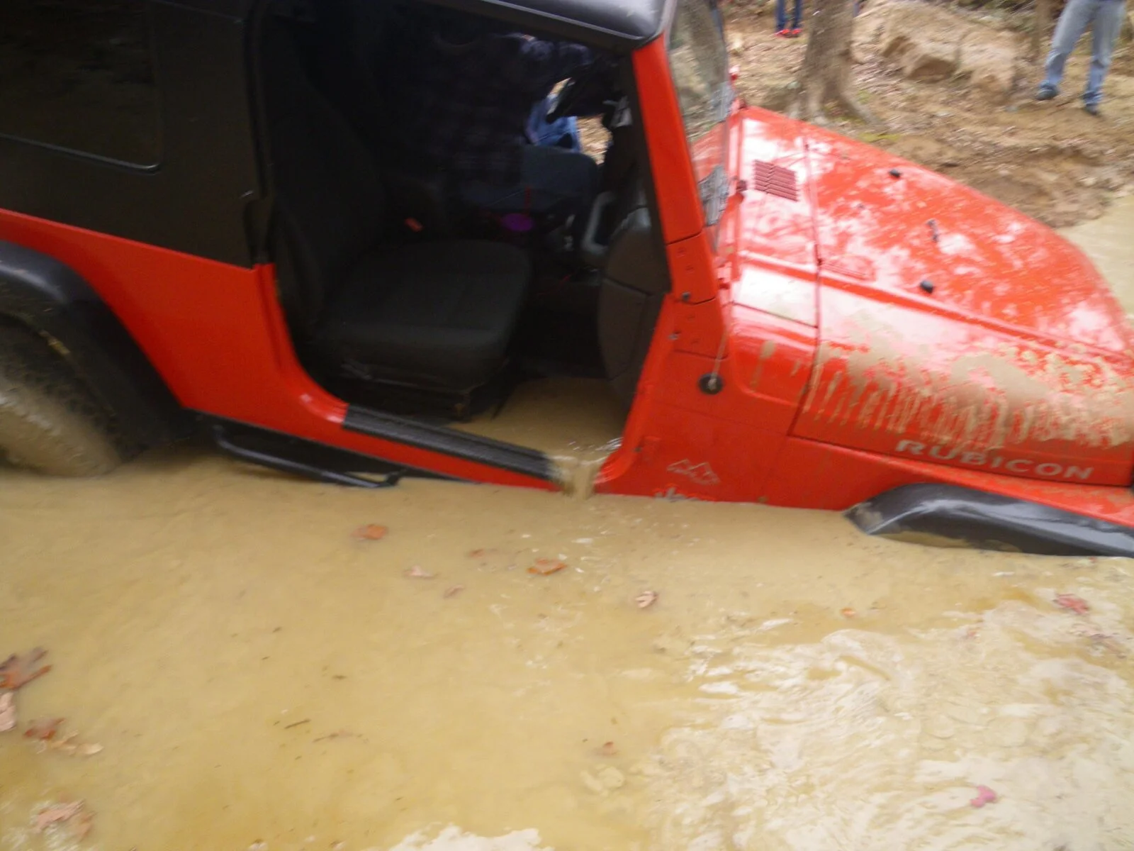 mud2.webp