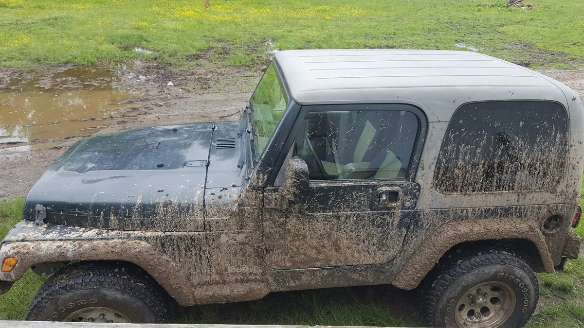 MUD20190511_141745.webp