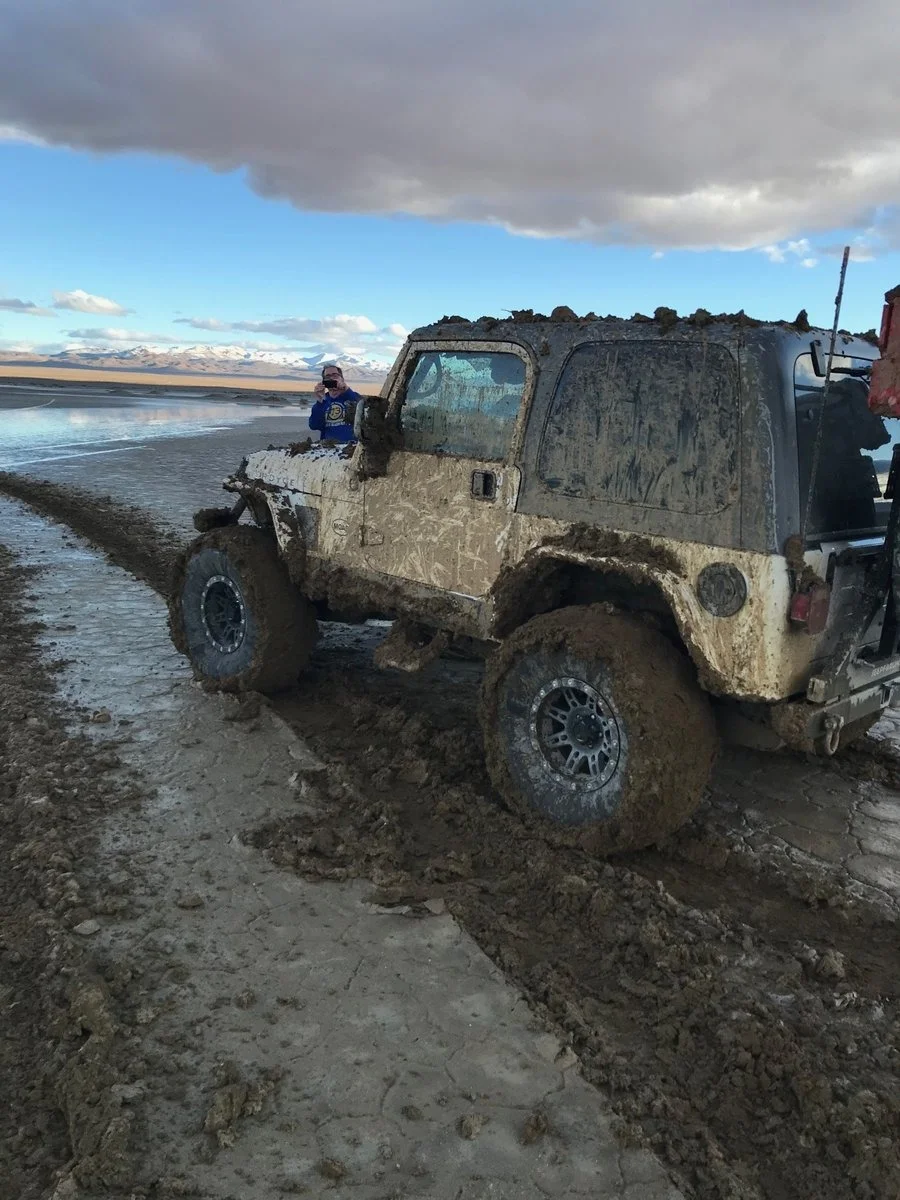 mud3.webp