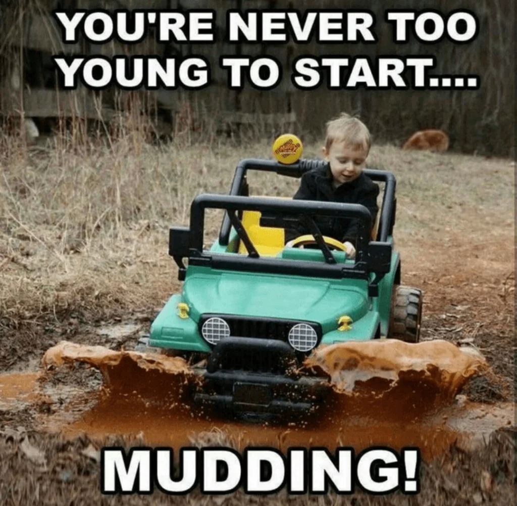 mudding.webp