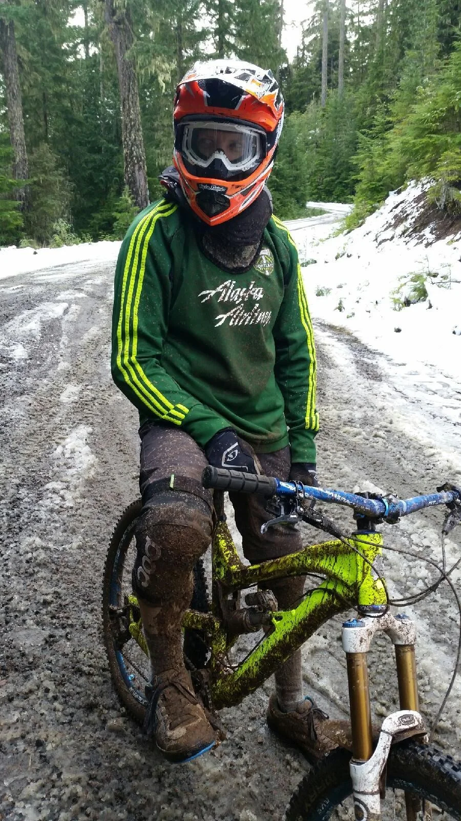 muddy bike.webp