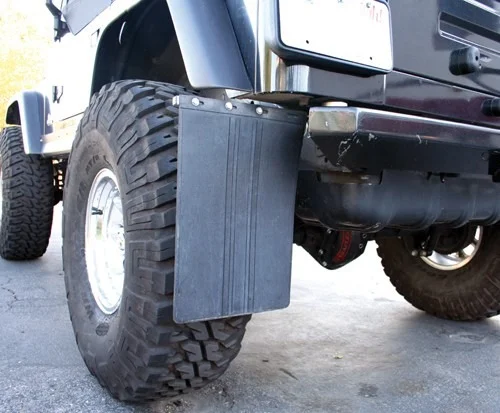 MudFlaps2.webp