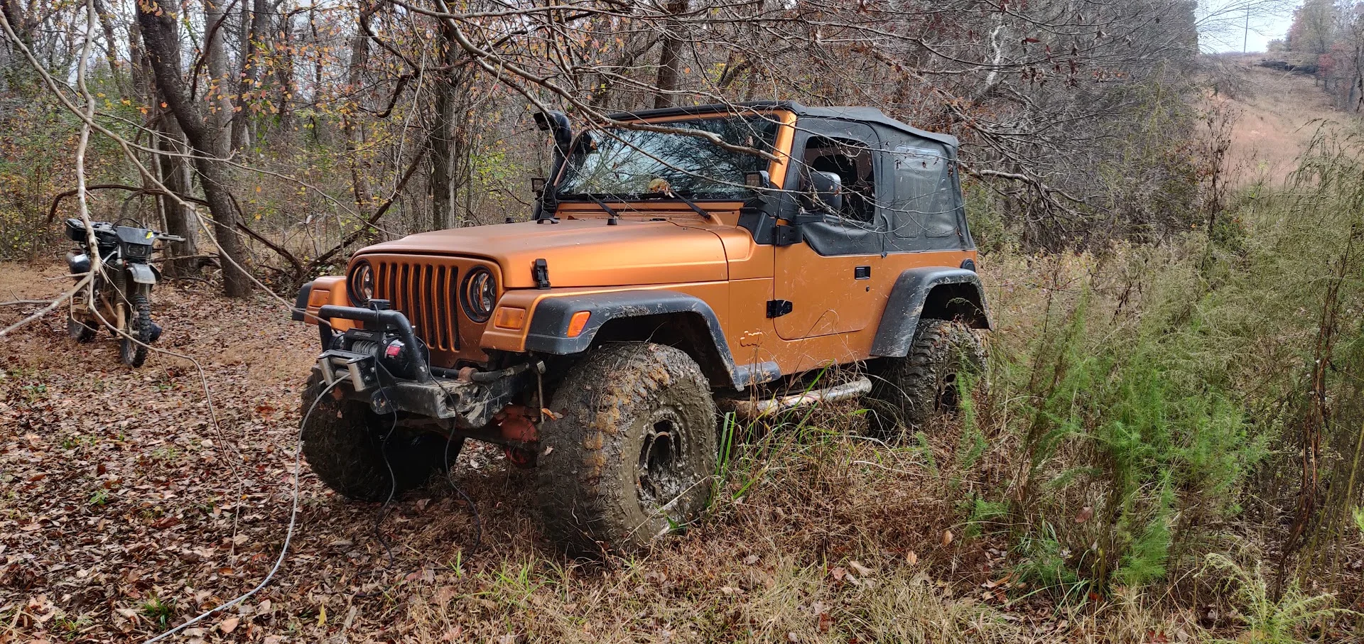 mudjeep.webp