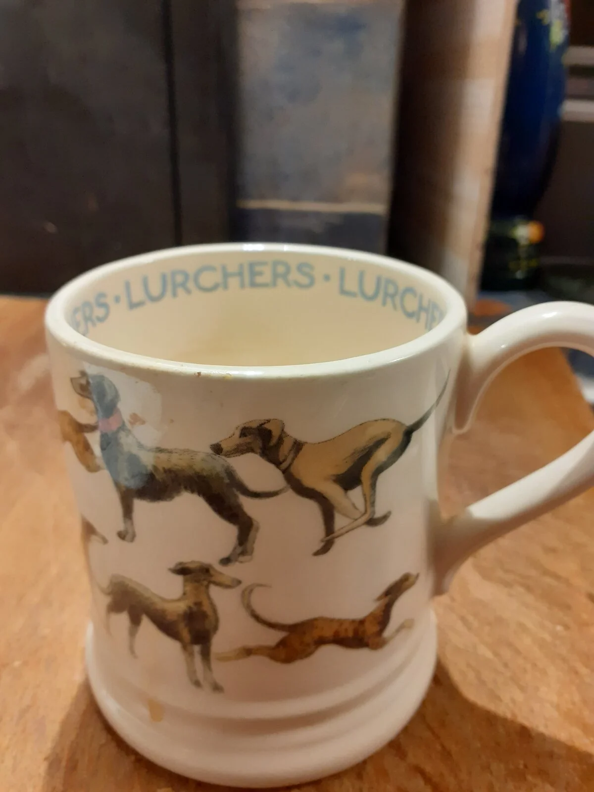 Mug.jpg