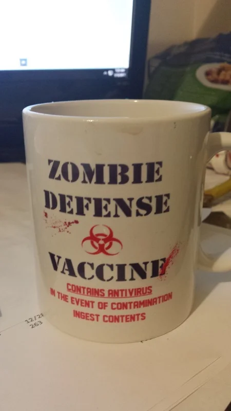 mug_zpsvha0vabg.webp