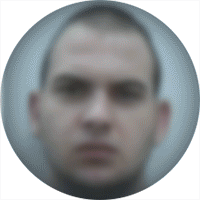 mugshot.gif