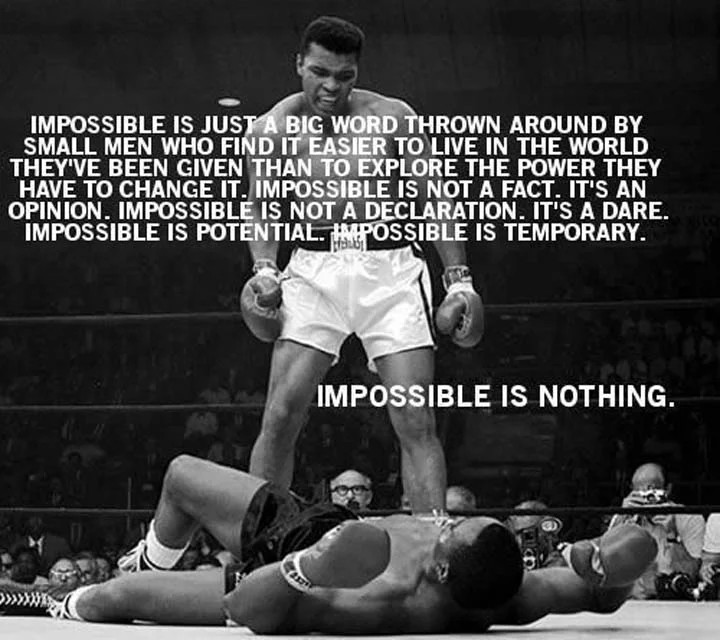 Muhammad-Ali.webp