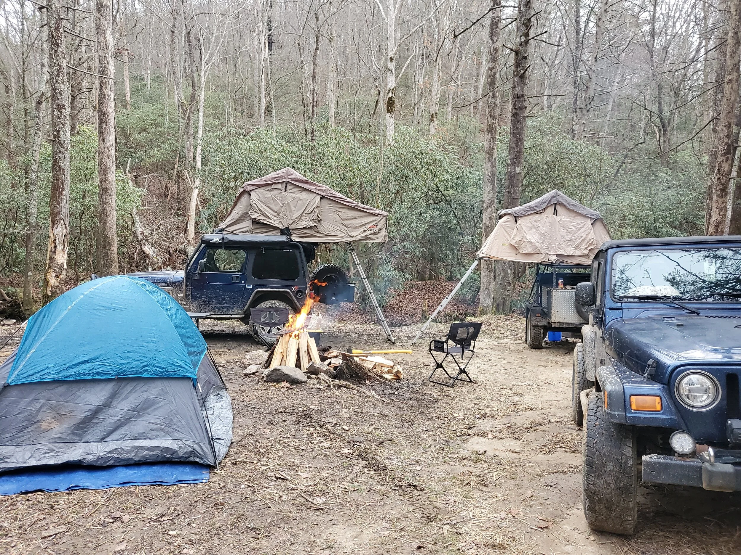 Mulkey Gap Jan24.webp