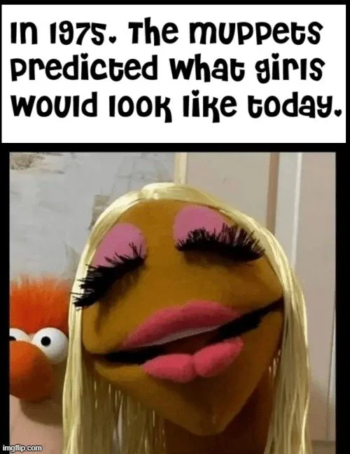 Muppet.webp