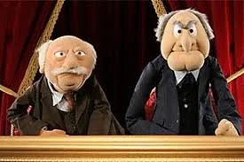 muppets.webp