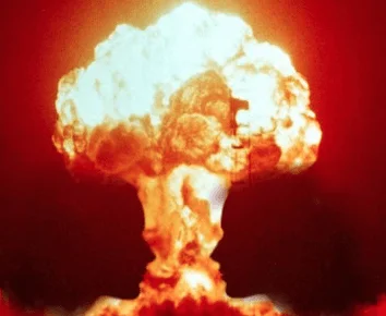mushroom_cloud-354x290.webp