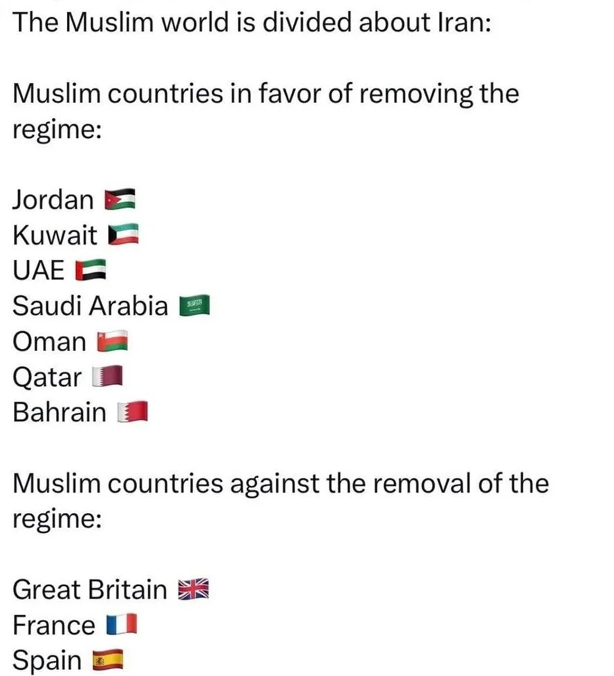 Muslim World.webp