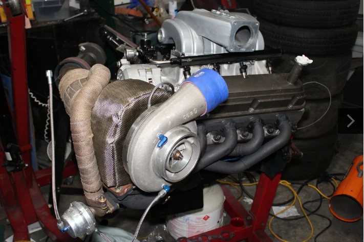 Mustangengineturbo.webp